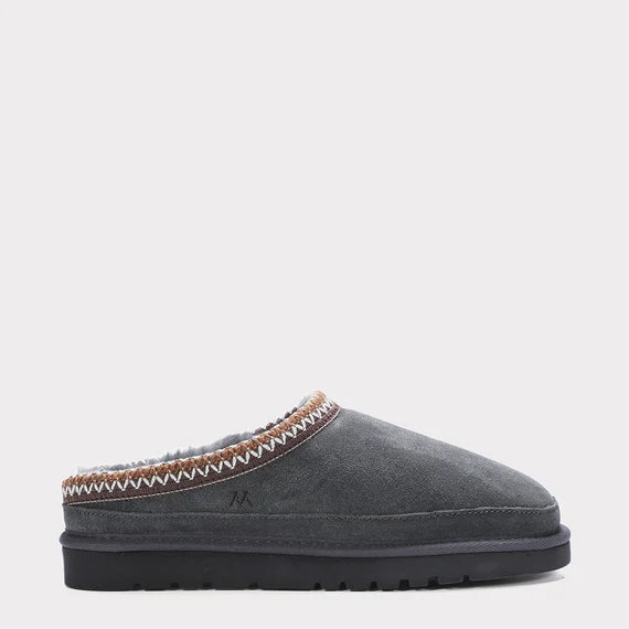 Mykos Jules Slipper