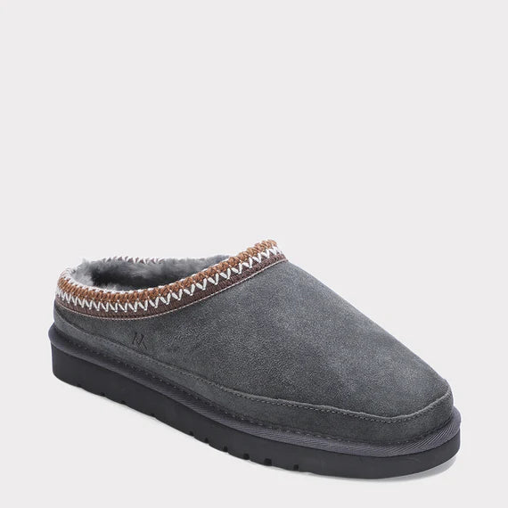 Mykos Jules Slipper
