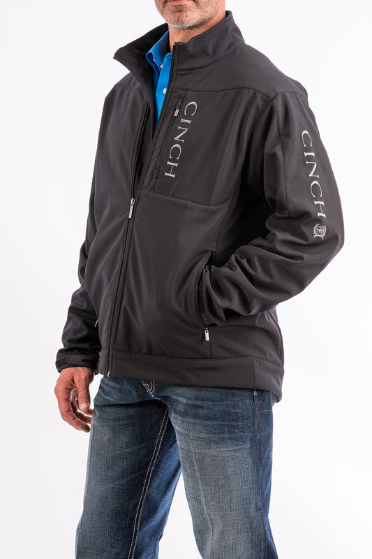 Cinch Conceal Carry Jacket