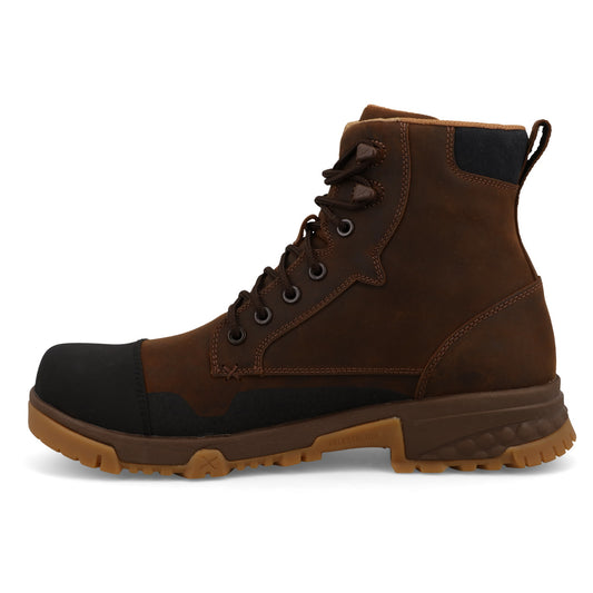 Twisted X- 6" Work Boot