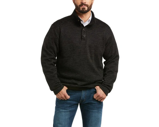 Men's Ariat Sweater