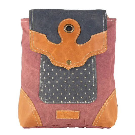 Archer Backpack