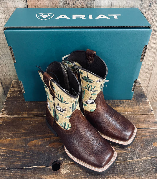 Chippewa snake boots clearance gameguard