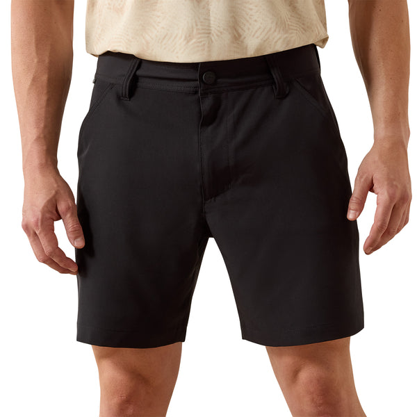Ariat Men's Tek 7" Shorts