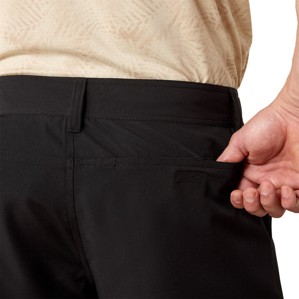 Ariat Men's Tek 7" Shorts