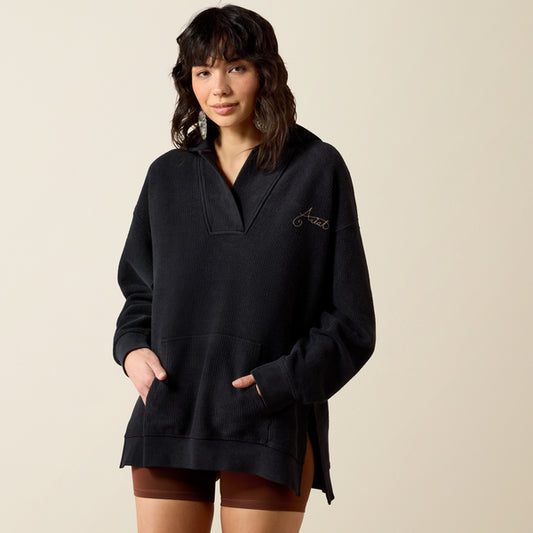 Women's Ariat Valencia Hoodie