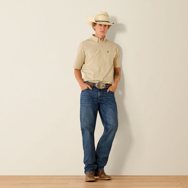 Pro Series Preistly Classic Fit Shirt