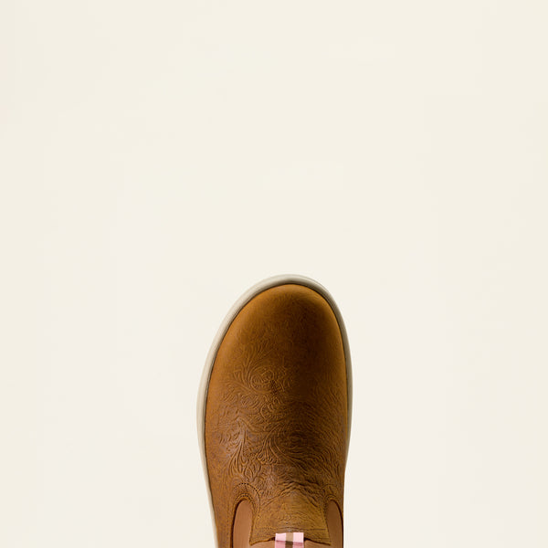 Ariat Saylor Waterproof Boot