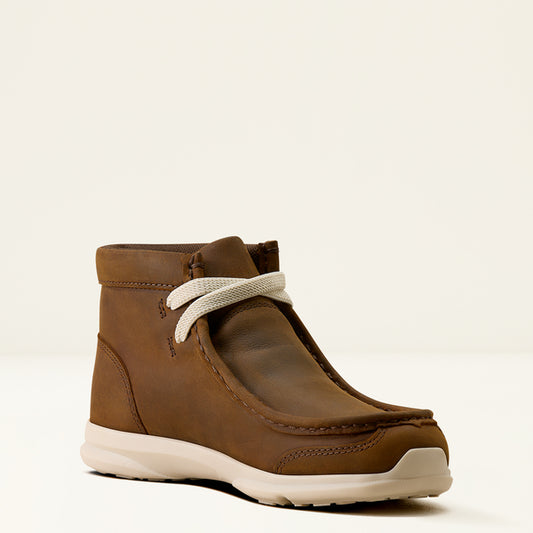 YTH Spitfire Shoe