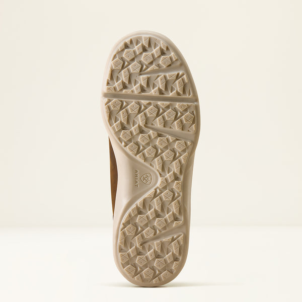 YTH Spitfire Shoe