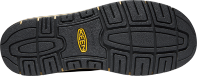 SAN JOSE 6'' WP SOFT TOE