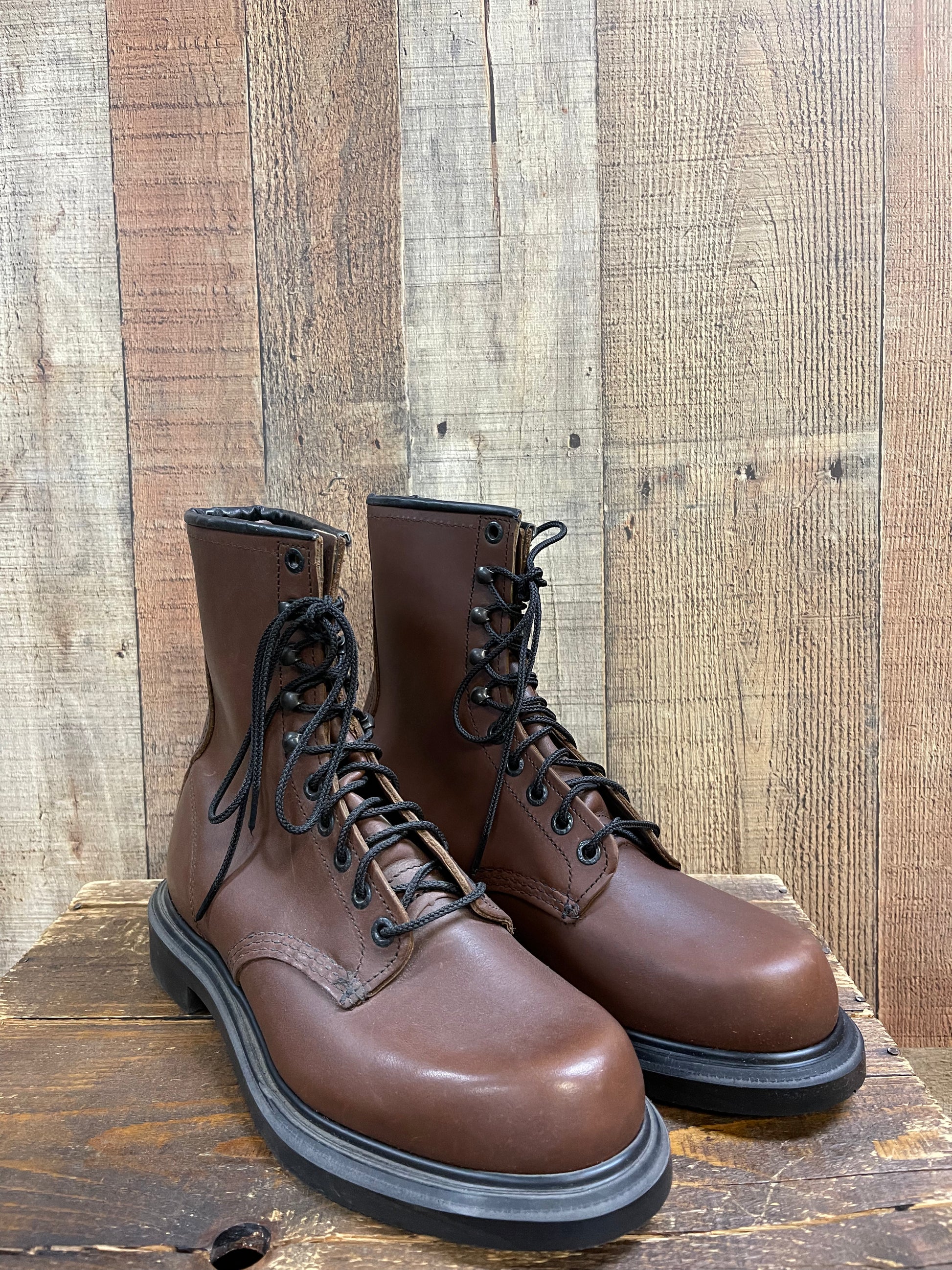 Men's 2025 supersole 2.