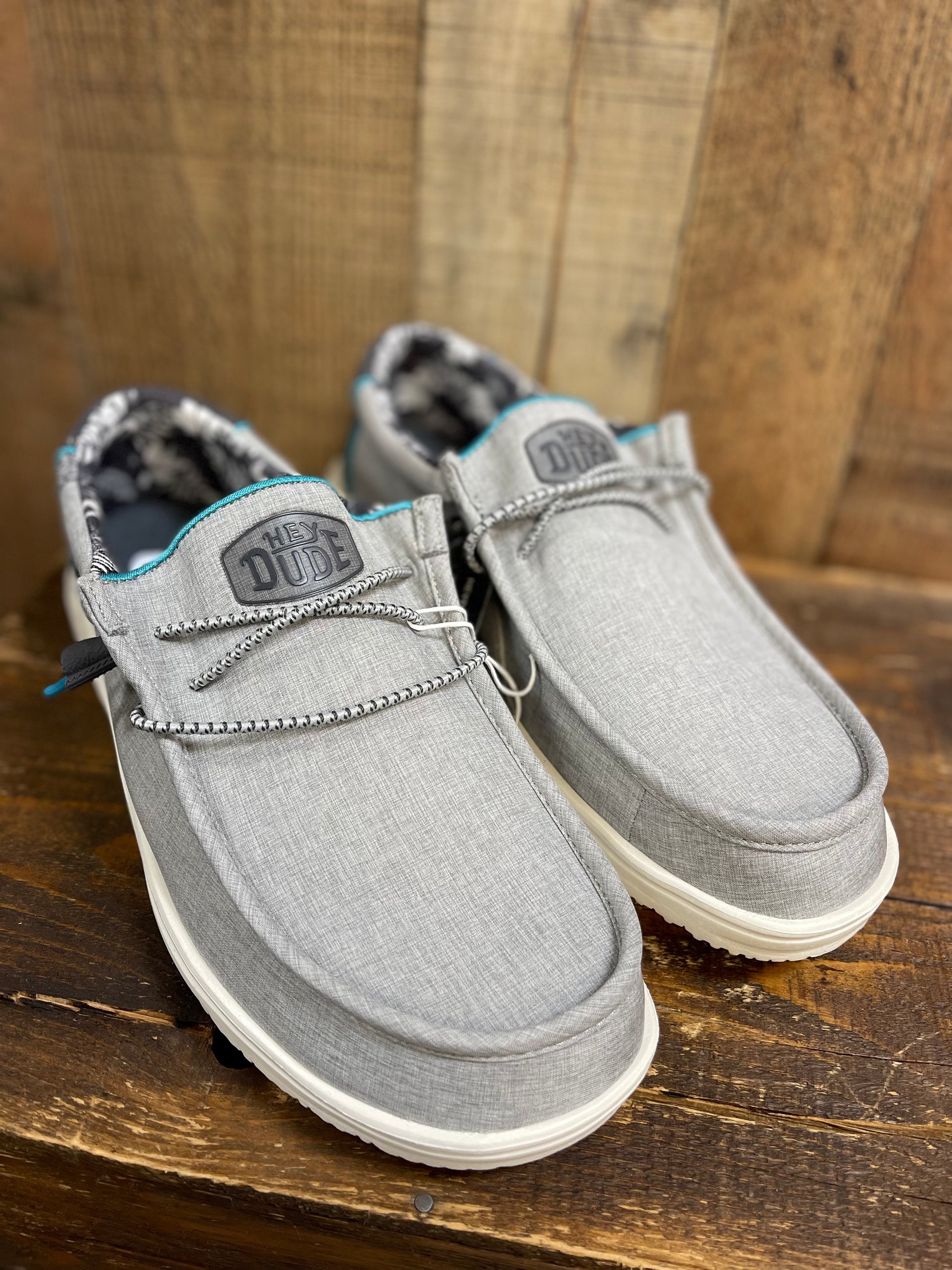 Dude water shoes hotsell