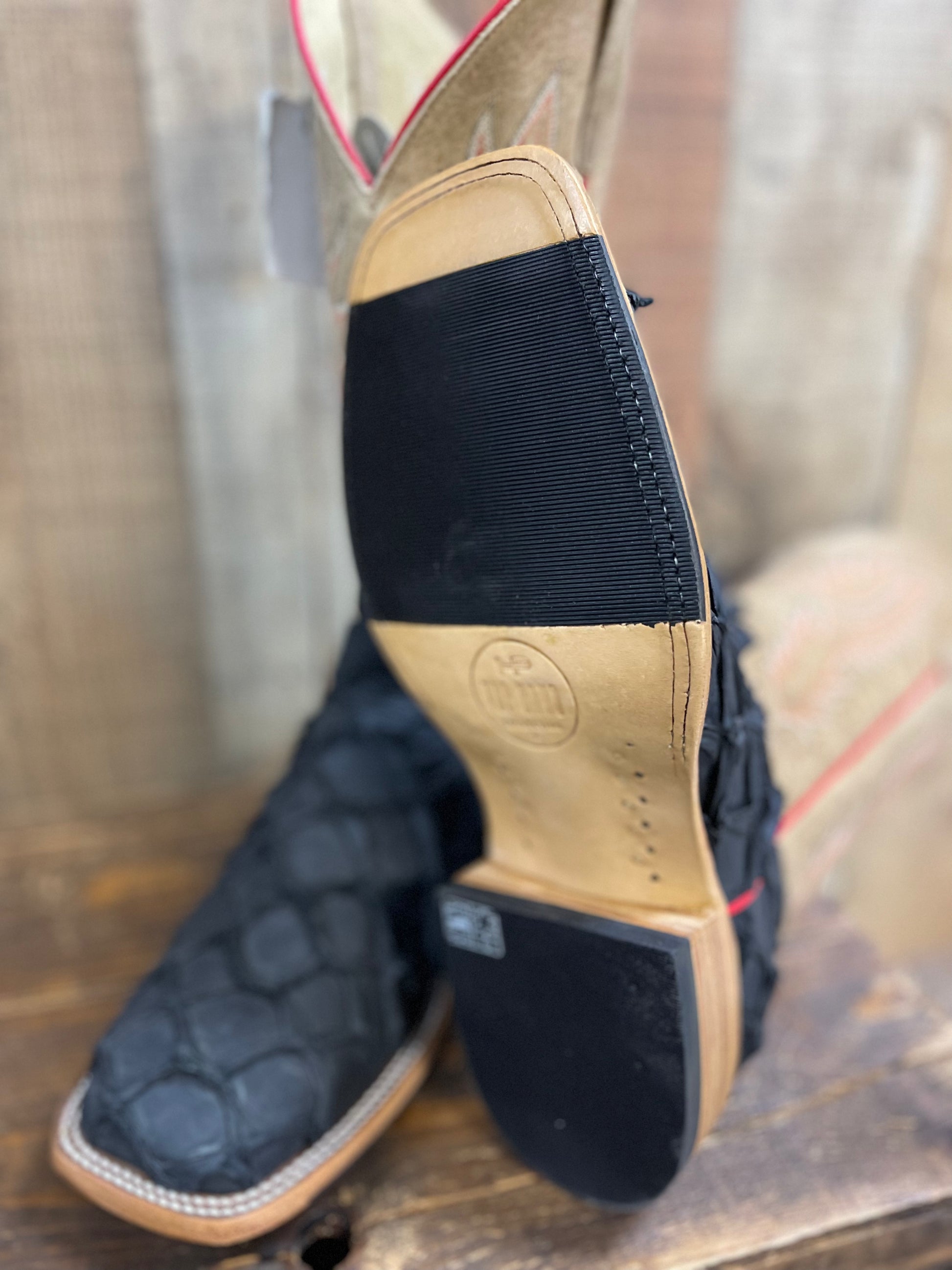 Horsepower by 2025 anderson bean