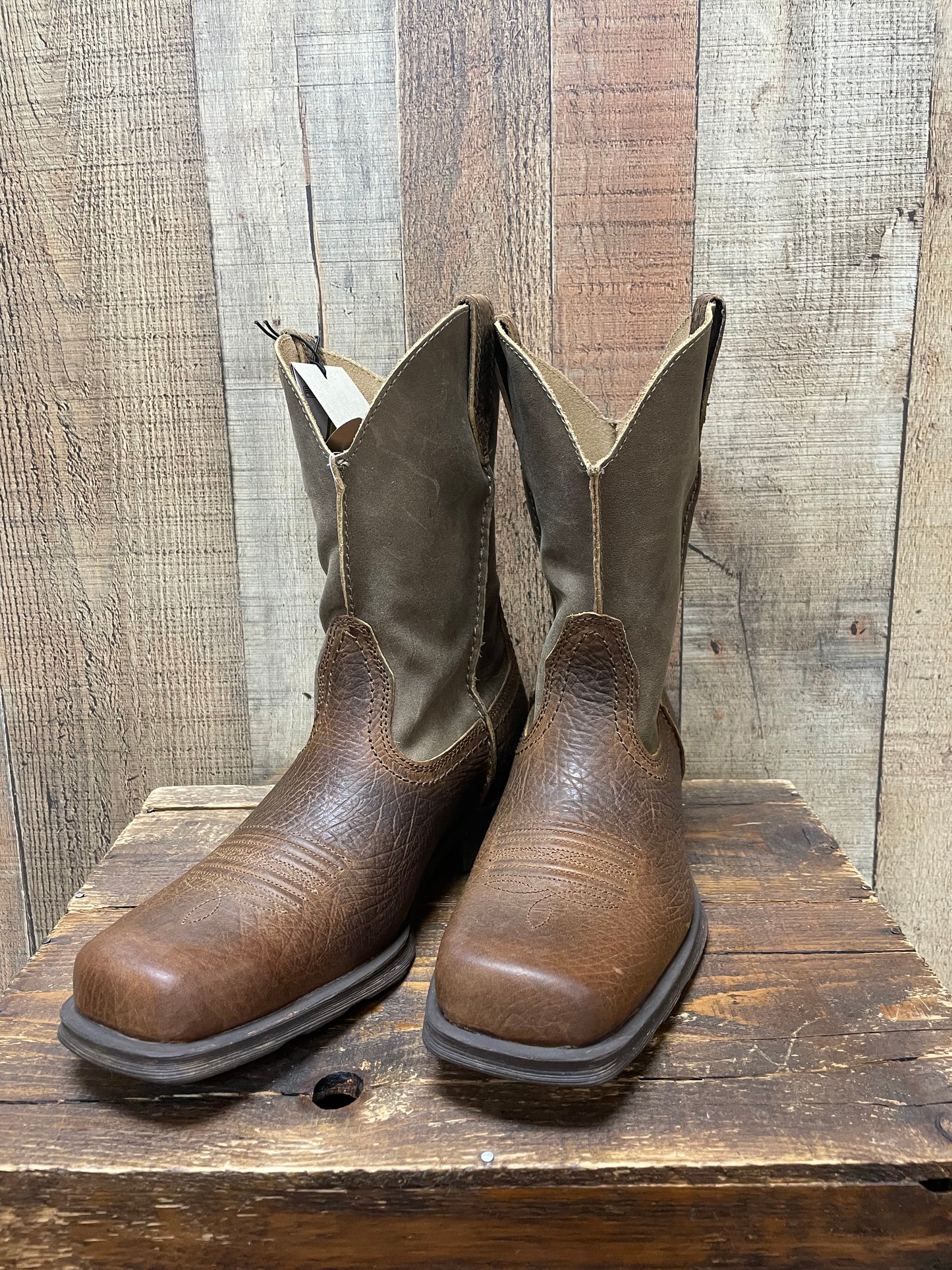 Ariat 10002317 cheap