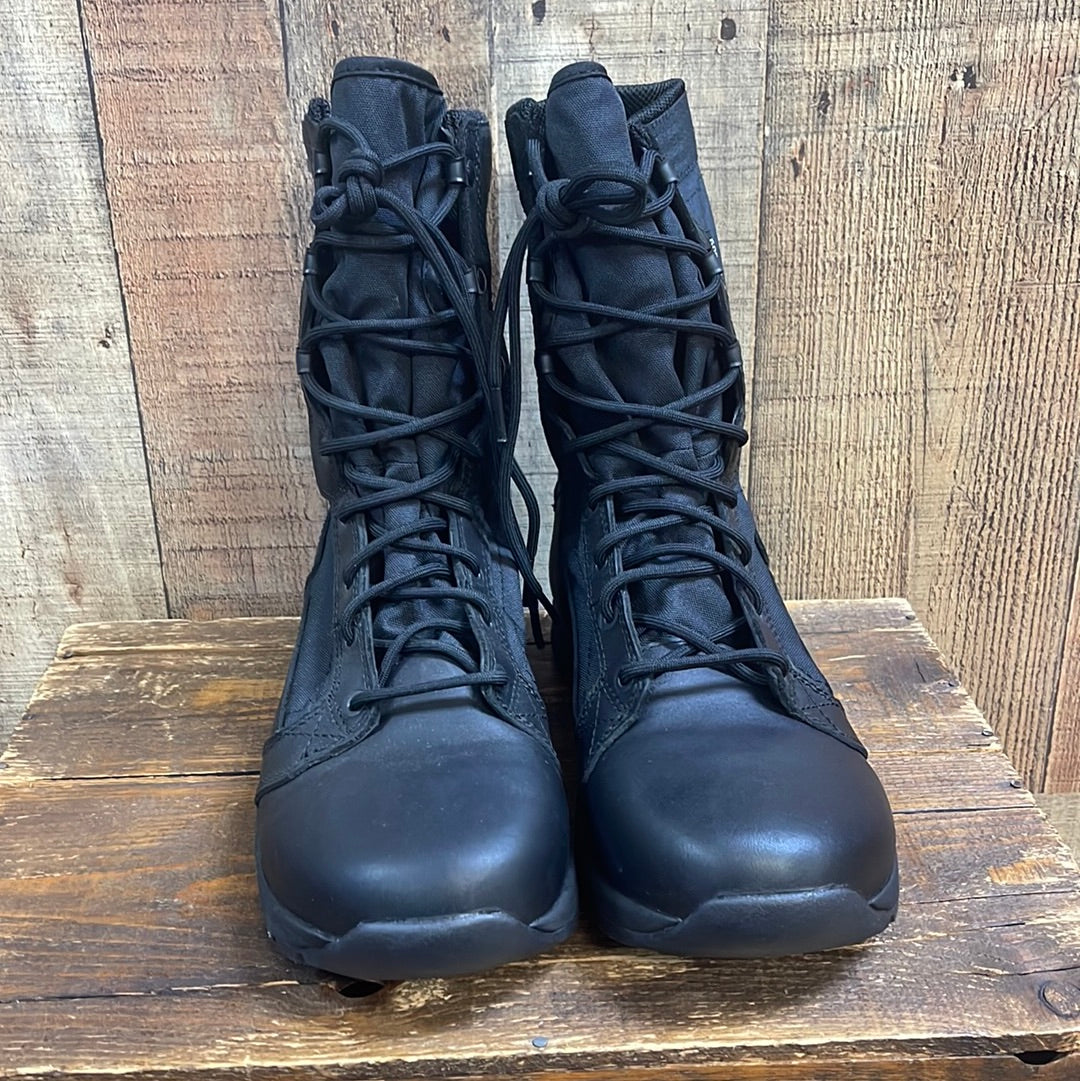 Danner Tachyon 8" GTX Boot