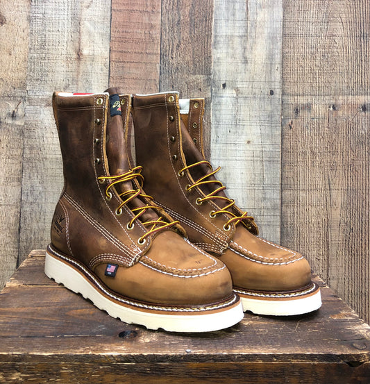 tire-bottes - Lacoste forge & fonderie