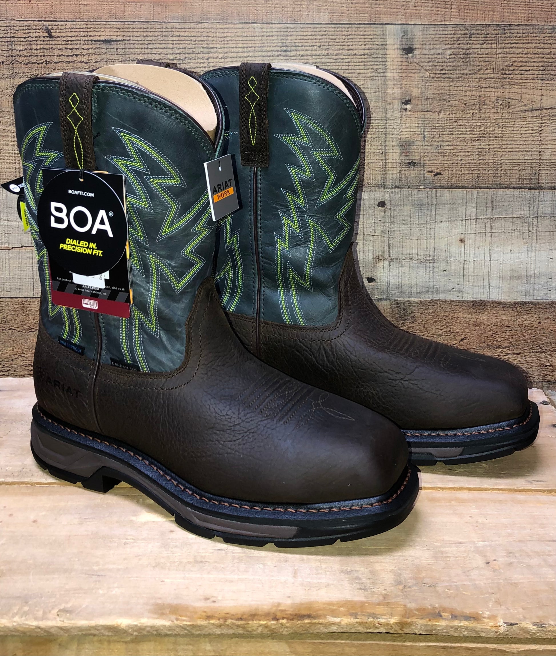 Workhog xt h20 sales