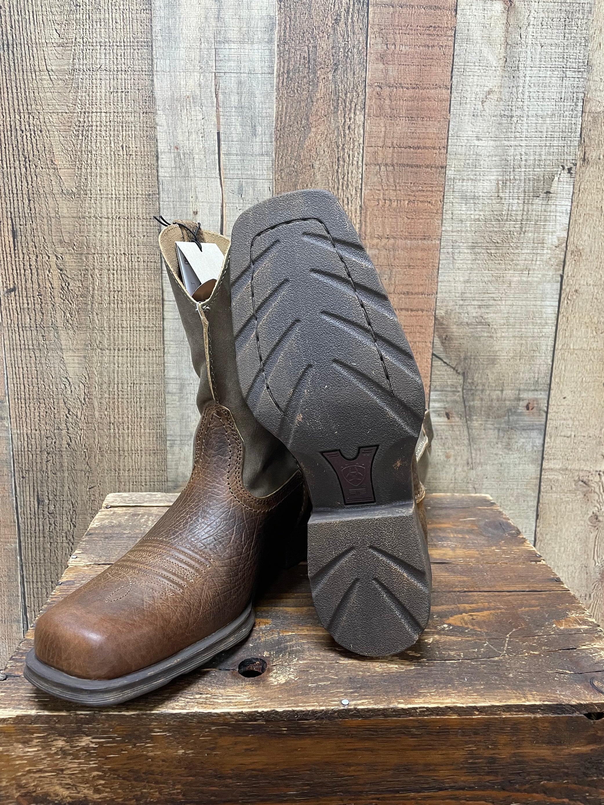 Ariat 10002317 hotsell